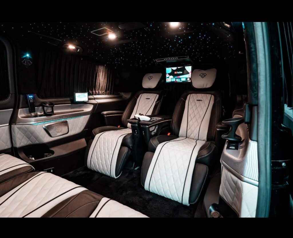 WhatsApp Image 2025-09-16 at 14.15.31_a397abca