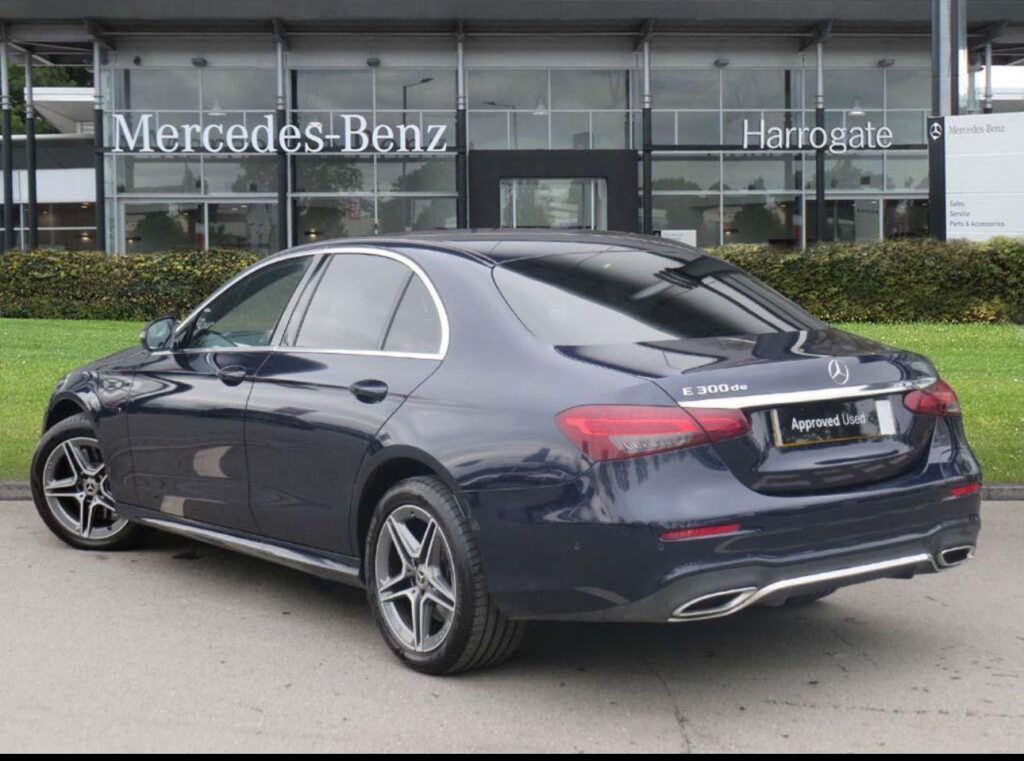 WhatsApp Image 2025-09-16 at 14.15.39_23c843ef