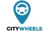 citywheelsuk.com