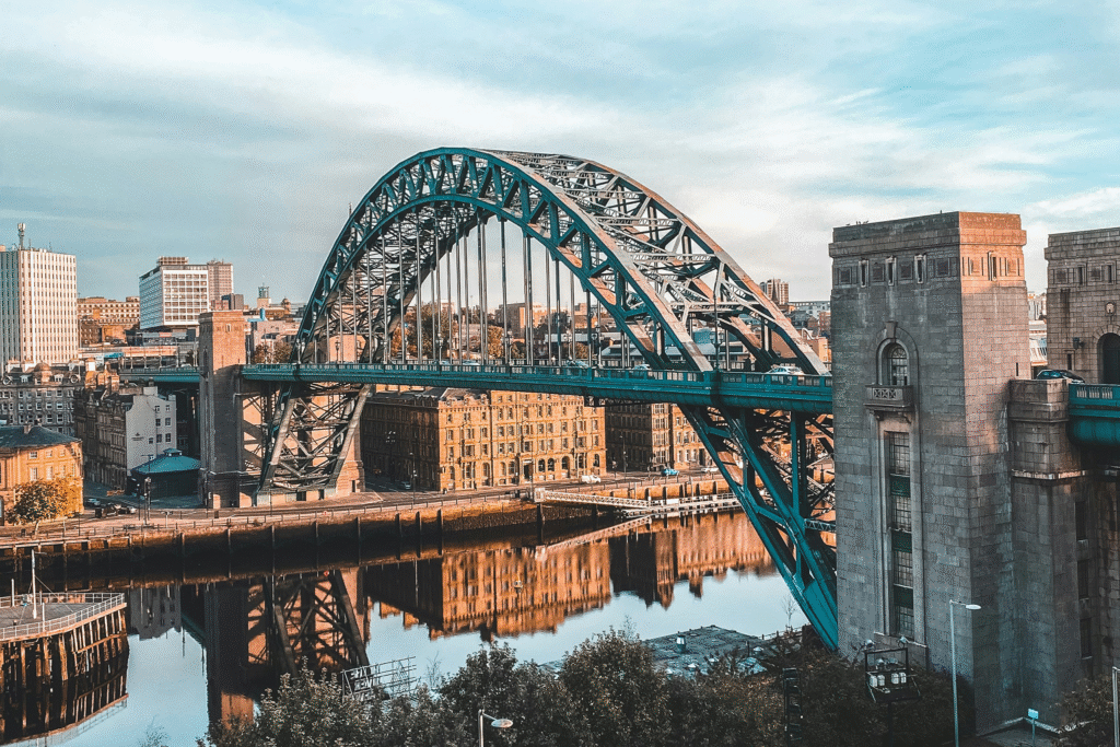 jack-foster-WcUArCQXXYE-unsplash 1 (1)