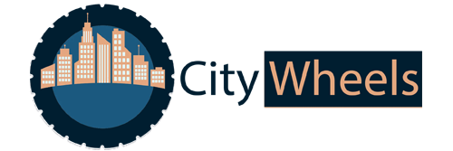 City Wheels