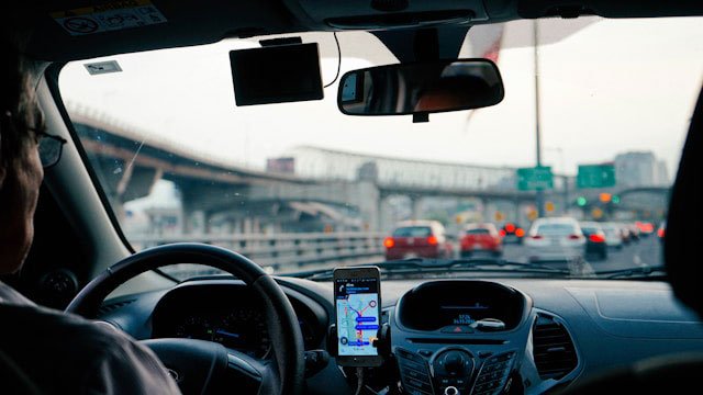 Cheap Airport Transfers Newcastle City Travel Service