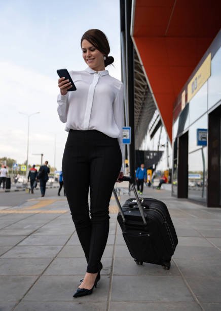 Taxi from Newcastle to Heathrow Airport