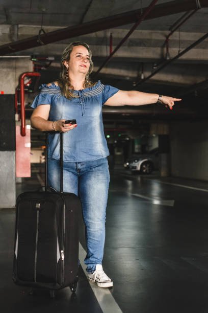 Chauffeur Service in Leeds