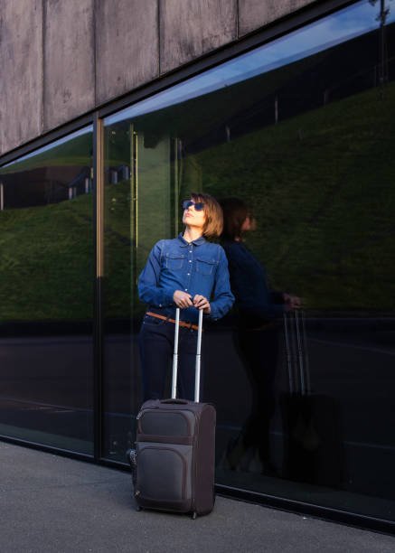 Chauffeur Service in Wolverhampton