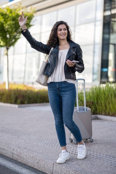 Chauffeur Service in Newcastle