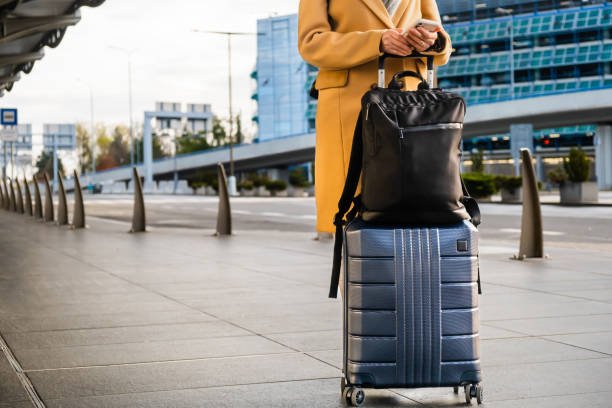 Chauffeur Service in Newcastle