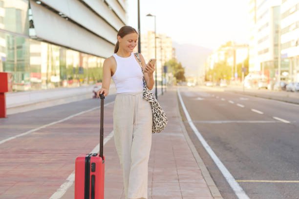Taxi from Liverpool to Heathrow Airport
