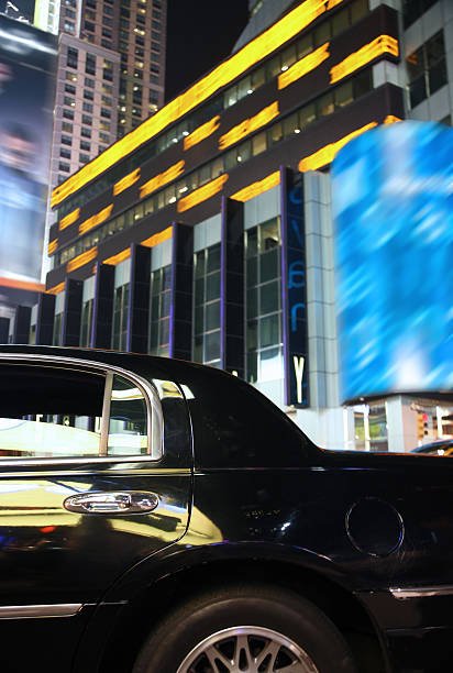 Taxi to Heathrow Airport