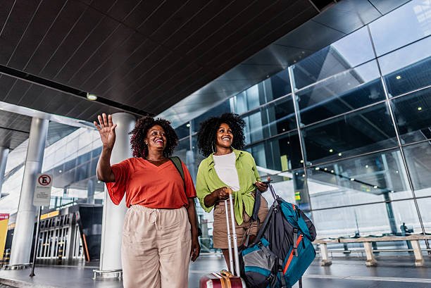 Taxi from Newcastle to Birmingham Airport