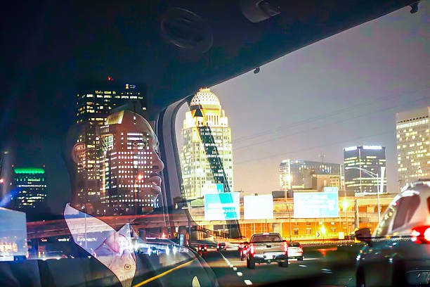 Taxi to Luton Airport