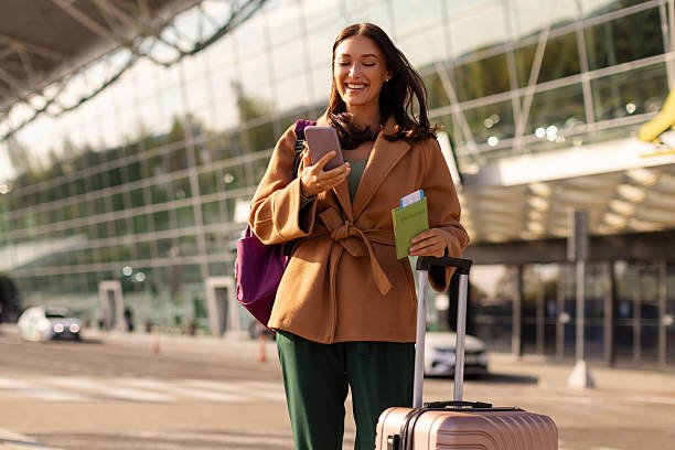 Taxi from Liverpool to Luton Airport