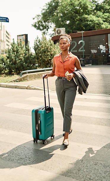 Taxi from Liverpool to Gatwick Airport