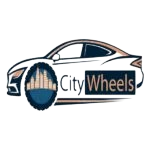 City Wheels