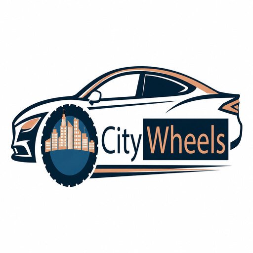 City Wheels