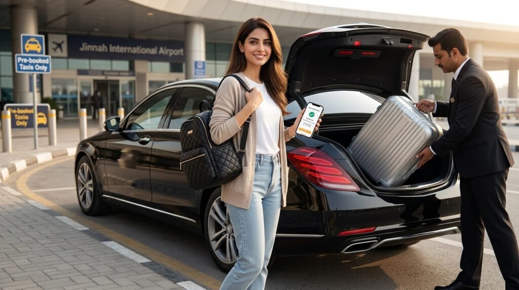 Book Airport Taxi Online Booking with CityWheelsUK. Enjoy instant airport transfer booking, secure online reservations