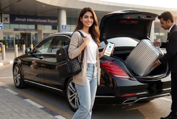 Book Airport Taxi Online Booking with CityWheelsUK. Enjoy instant airport transfer booking, secure online reservations