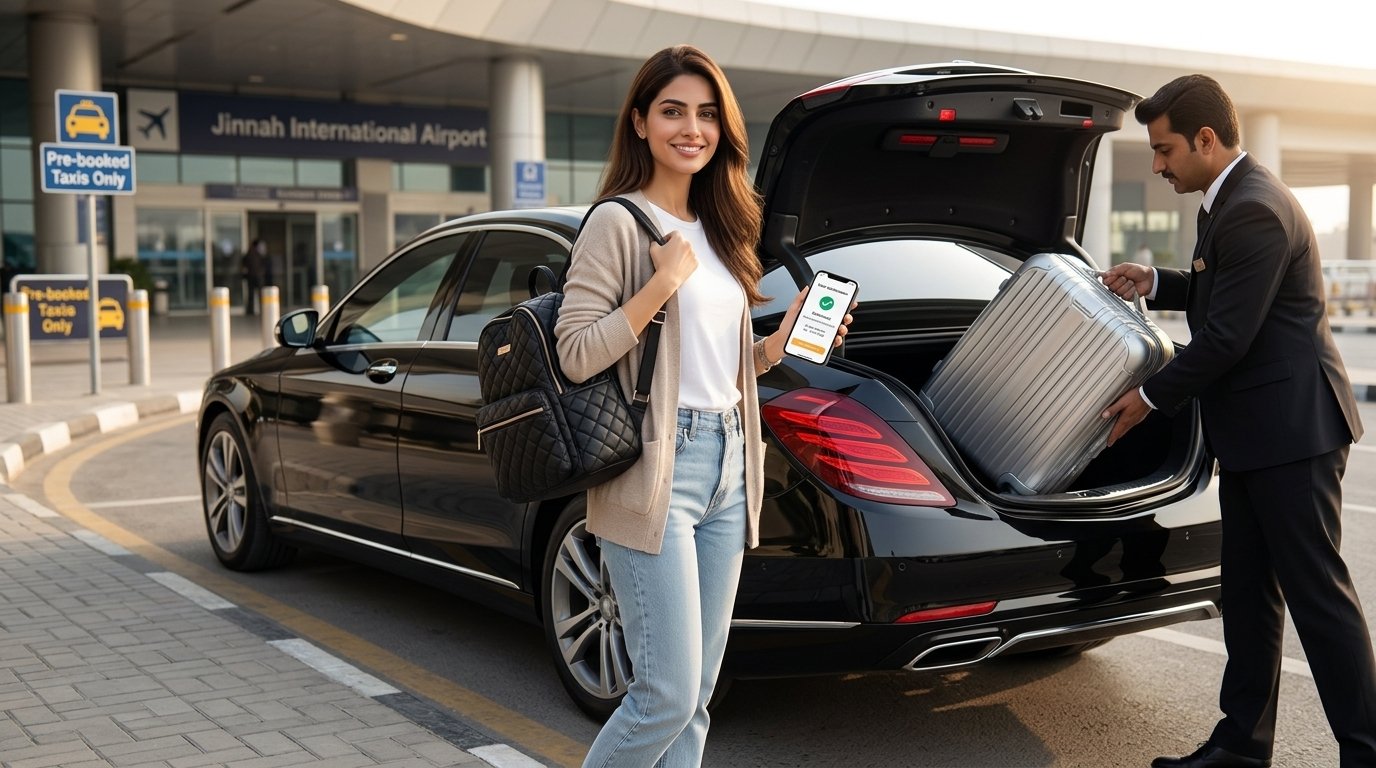Book Airport Taxi Online Booking with CityWheelsUK. Enjoy instant airport transfer booking, secure online reservations