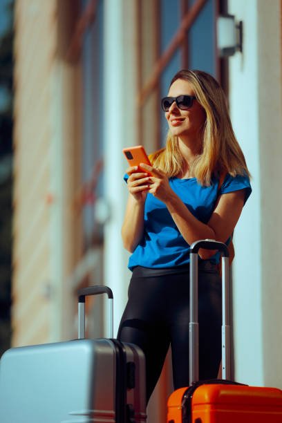Airport Transfers