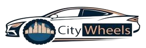 City Wheels